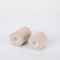 /msite/products/detail/productid/58632222/id/684224.html